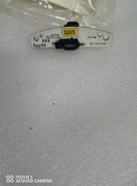 全新适用电视机接收板 开关EBR78101302 42UB8200 49UB8300LG