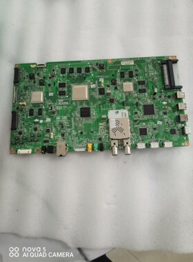 全新适用电视机主板 控制板EBR80143601 65EC9700