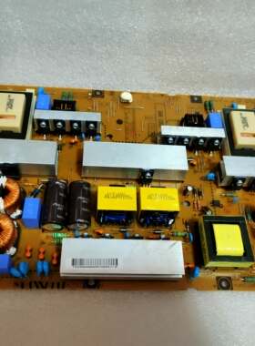 全新适用电视机电源板 主板EAY60869901 47LD650-CCLG