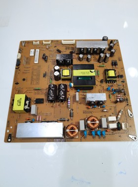 适用原装LG电源板47LT360C-CA/3PAGC10096B-R/EAY62789701