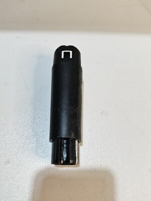 适用原装LG电视底座支架24M35/AAN74589001