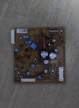 适用原装LG电视电源板EAX64753201/42PA45DC-CM.
