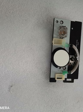 全新适用接收板EBR42597901 32/42/4750FR控制板LG