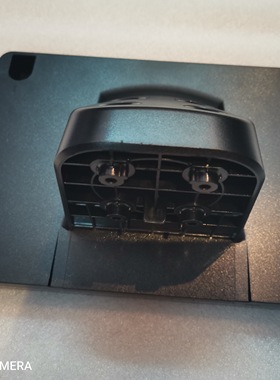 适用电视机底座支架连接器55LA6200/6300 MAZ63709002LG