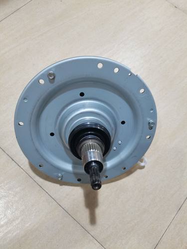 适用原装全新LG洗衣机离合器T10SS5FDH 现货