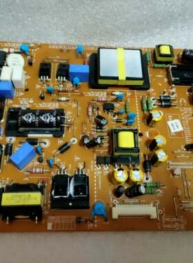 适用电视机电源板42/47LM6600 LM6700 LM6400 LM6700 EAX64744201