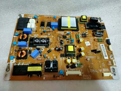 适用电视机电源板42/47LM6600 LM6700 LM6400 LM6700 EAX64744201