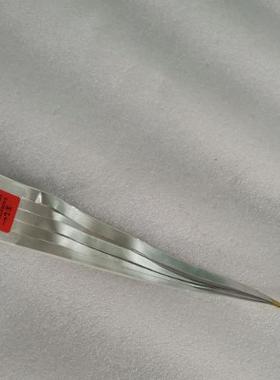 全新适用电视机排线EAD63788101 EAD63788102 55UH6500 55UW760H