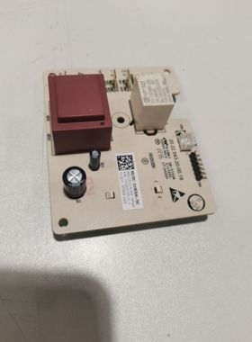 适用原装海信容声冷柜控制板BD/BC-210EBAL显示板2103012