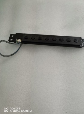 全新适用 电视机按键板控制板47LM6600-CA LM7600 LM6600LG