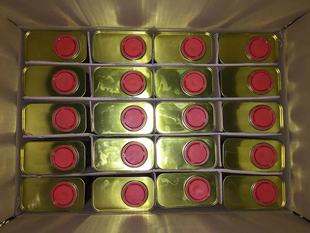 丝网印刷油墨718洗网水783慢干水稀释剂开孔剂中快干开油抹字环保