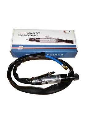 元征431Tiptop轮胎修覆工具（含更换接头、排气管）