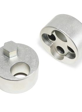 正时工具适用于奔驰柴油OM651发动机正时GLE300D 2.2柴油M651正时