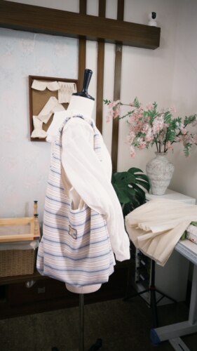 夏季包包