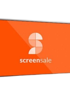 华硕天选1/2/3/4Plus/5Por/6Pro屏幕升级更换高色域2k165Hz/240Hz