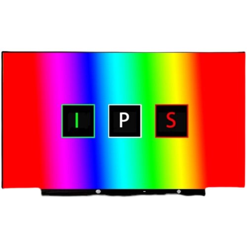 ThinkPad X1 NE140FHM-N61 B140HAN03.5 N140HCE-EN2 笔记本屏幕