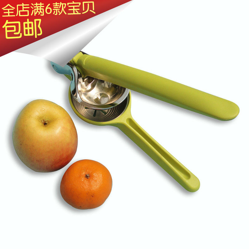 Connecteur pour téléphone portable - Ref 319553 Image 39