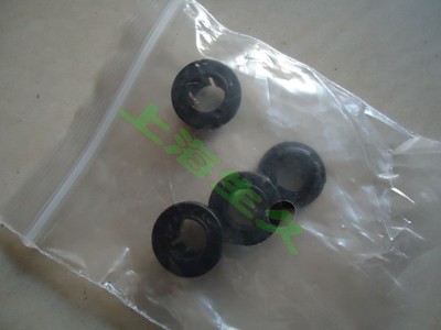 柜锁：  RG008 尼龙导向套 配件