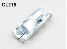 218 217锌合金 碳钢铰链 216 215 生久柜锁CL214
