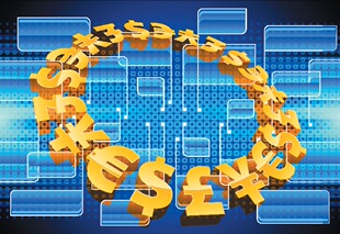 香港代劳服务阿文