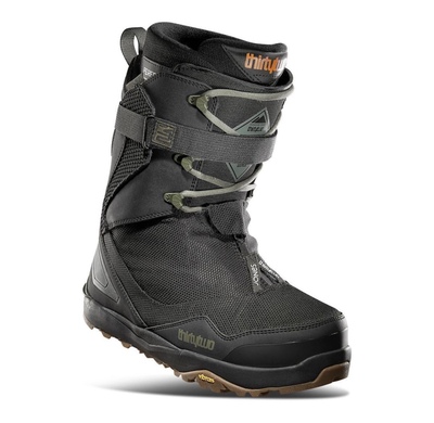 2122Thirtytwo TM-2 Jones Boa男款单板滑雪鞋滑手签名款滑雪靴