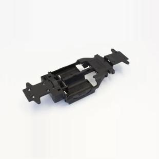 京商 Kyosho miniz buggy 1/24越野底盘 车架 MB001-1