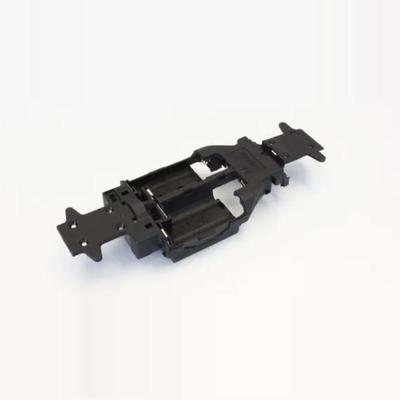 京商 Kyosho miniz buggy 1/24越野底盘 车架 MB001-1