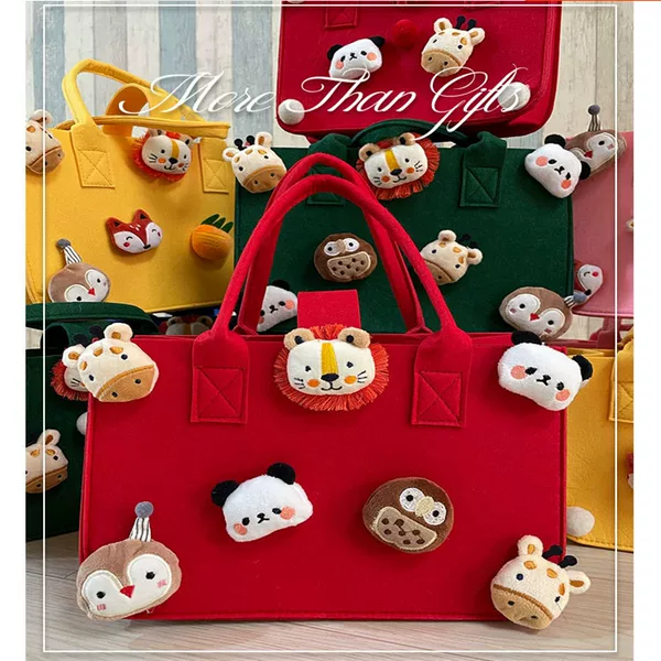 Товары от a600822663