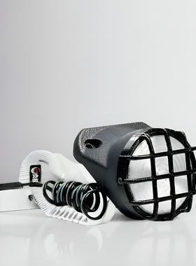 Feng's Losi PROMOTO-MX 摩托车大灯 模型车灯 RC遥控摩托