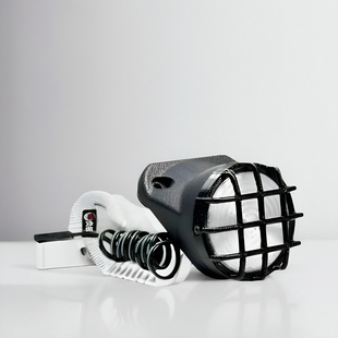 Feng's Losi PROMOTO-MX 摩托车大灯 模型车灯 RC遥控摩托