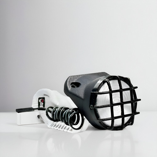 PROMOTO-MX摩托车大灯