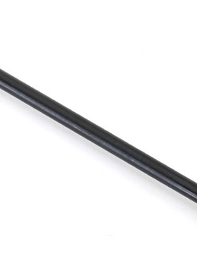 Traxxas UDR 96mm 狗骨 CVD差速接杯狗骨杯 #8550 8551