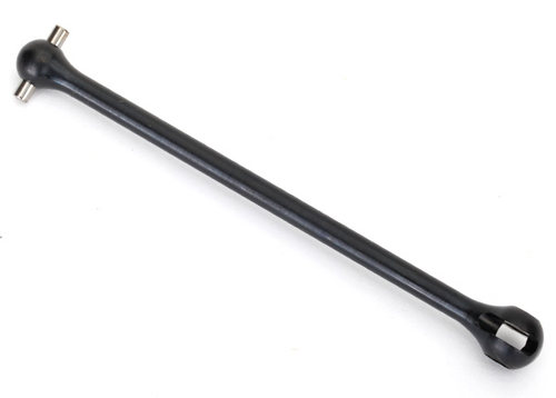Traxxas UDR 96mm 狗骨 CVD差速接杯狗骨杯 #8550 8551
