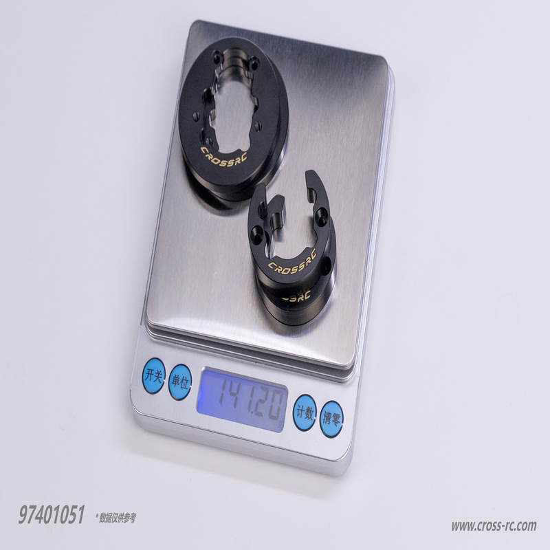 金属门桥专用配重块97401051AT4