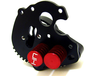 小E-Revo540,550马达固定座