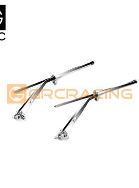 TRX6JKVS4金属雨刮器