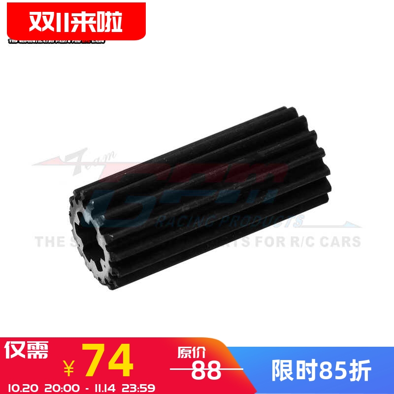 GORGON魔蛇大脚车限滑副齿轮