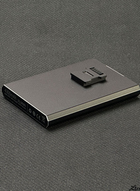 富斯 FLYSKY NB4/NB4+/PRO/PRO+ 遥控器 充电底座 新款Type-C