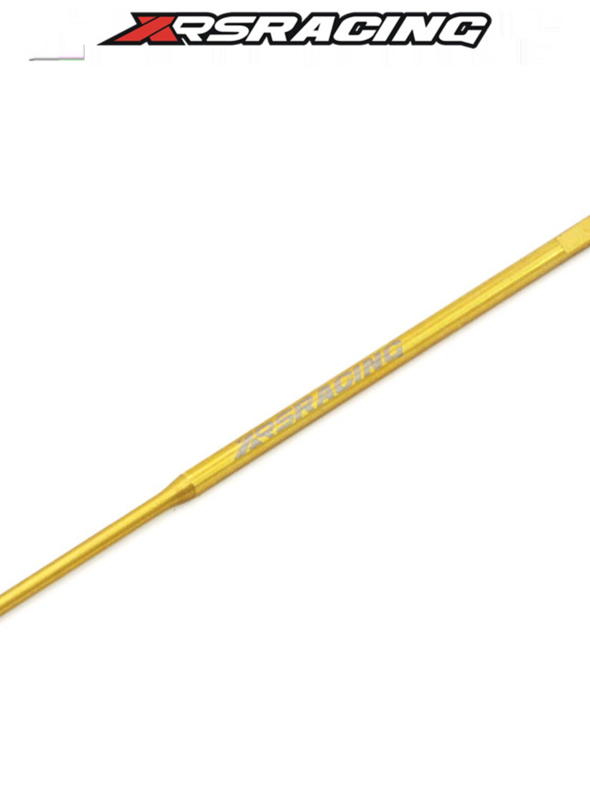 XRSRACING 핸들 코어 드라이버 비트 도구 미터법 육각형 1.5 2.0 2.5 3.0