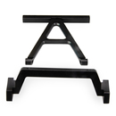 CROSSRC 升级配件 EMOX大犀牛X2大狮子增强车架大梁抗扭性支架臂码