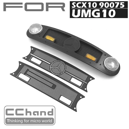 Axial SCX10 90075 UMG10 UMG10 UMG10 GASK GASK KIT