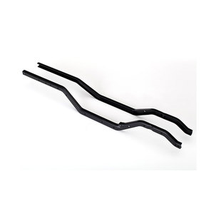 车架大梁 Traxxas 钢制 TRX 8220 448mm