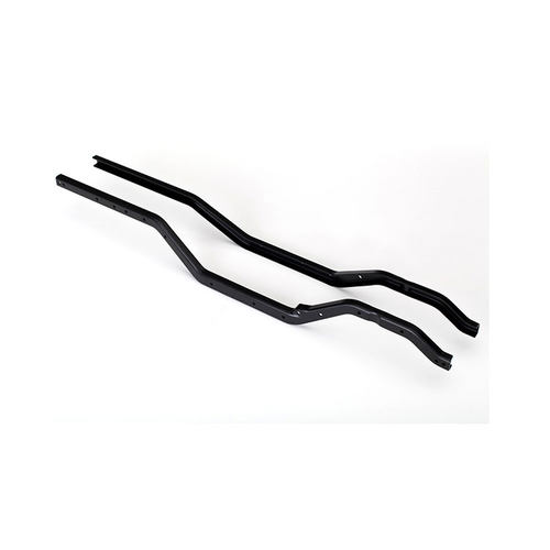 Traxxas 448mm 钢制 车架大梁 1/10 TRX-4 #8220