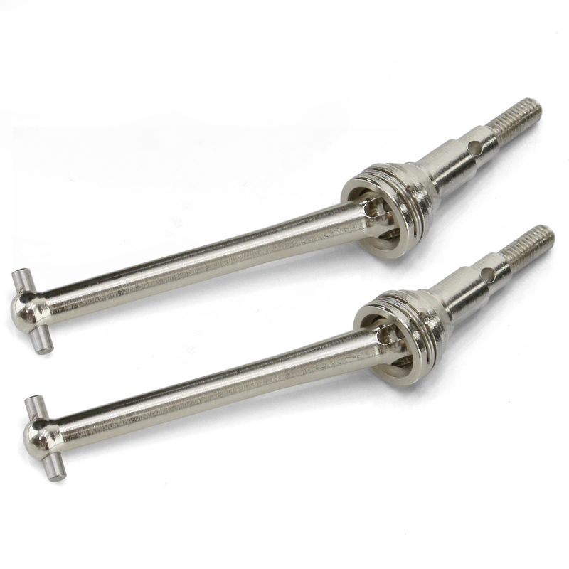 美嘉欣1620716208CVD传动轴