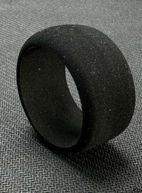 富斯 FLYSKY NB4/NB4+/PRO/PRO+ 遥控器高密度手轮海绵