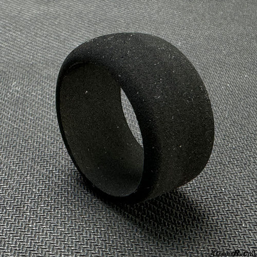 NB4PRO+遥控器高密度手轮海绵