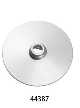 CROSSRC 大恐龙 EMO XX限滑托 CS-91244387 现货