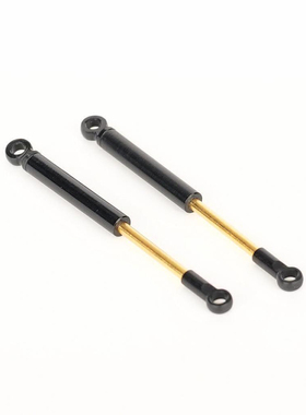 TWOLF M715金属仿真遥控攀爬车机盖支撑杆