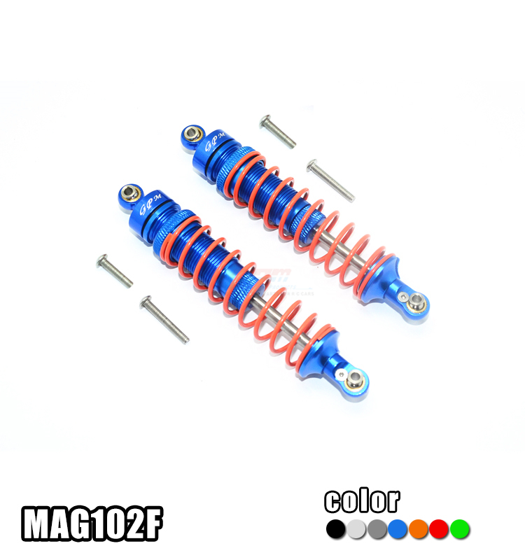 花岗岩大巨石大脚车前避震
