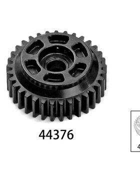 CROSSRC 大恐龙 1/6变速箱慢速齿  44376 CS-97401438